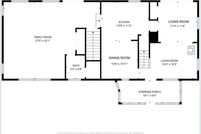 17 Garden Rd, Stoneham, MA 02180 - Photo 38