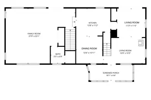 17 Garden Rd, Stoneham, MA 02180 - Photo 38