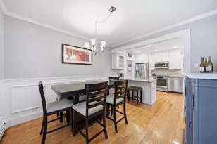17 Garden Rd, Stoneham, MA 02180 - Photo 10
