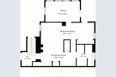 17 Garden Rd, Stoneham, MA 02180 - Photo 40