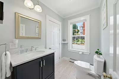 17 Garden Rd, Stoneham, MA 02180 - Photo 20