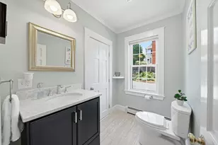 17 Garden Rd, Stoneham, MA 02180 - Photo 20
