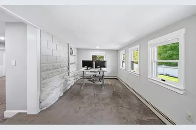 17 Garden Rd, Stoneham, MA 02180 - Photo 32