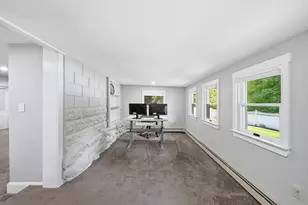 17 Garden Rd, Stoneham, MA 02180 - Photo 32