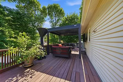 17 Garden Rd, Stoneham, MA 02180 - Photo 36