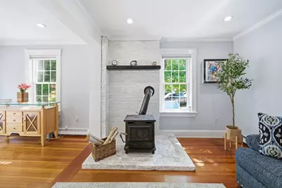 17 Garden Rd, Stoneham, MA 02180 - Photo 6