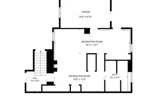 17 Garden Rd, Stoneham, MA 02180 - Photo 42