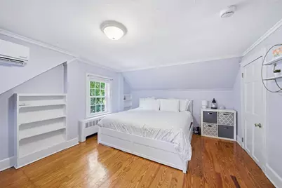 17 Garden Rd, Stoneham, MA 02180 - Photo 22