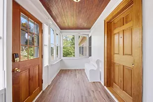17 Garden Rd, Stoneham, MA 02180 - Photo 2