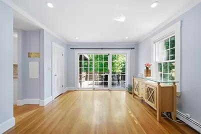 17 Garden Rd, Stoneham, MA 02180 - Photo 8