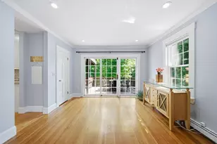 17 Garden Rd, Stoneham, MA 02180 - Photo 8