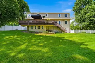 17 Garden Rd, Stoneham, MA 02180 - Photo 34