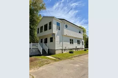 701 Mill St, Marion, MA 02738 - Photo 1