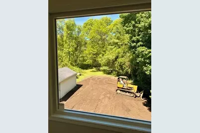 701 Mill St, Marion, MA 02738 - Photo 4