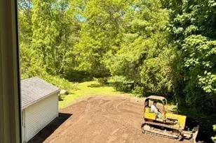 701 Mill St, Marion, MA 02738 - Photo 4