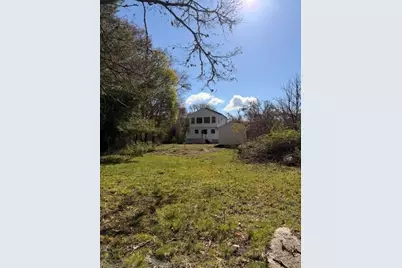 701 Mill St, Marion, MA 02738 - Photo 2