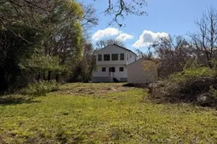 701 Mill St, Marion, MA 02738 - Photo 2