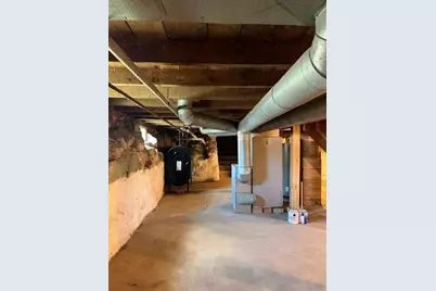 701 Mill St, Marion, MA 02738 - Photo 16