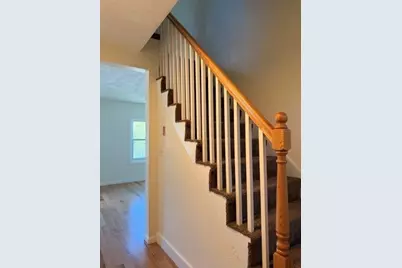 701 Mill St, Marion, MA 02738 - Photo 20