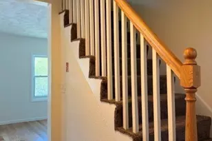 701 Mill St, Marion, MA 02738 - Photo 20