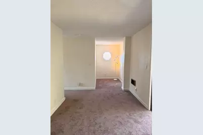 701 Mill St, Marion, MA 02738 - Photo 24