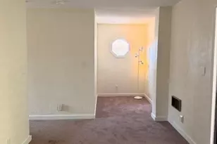 701 Mill St, Marion, MA 02738 - Photo 24