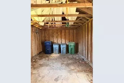 701 Mill St, Marion, MA 02738 - Photo 6