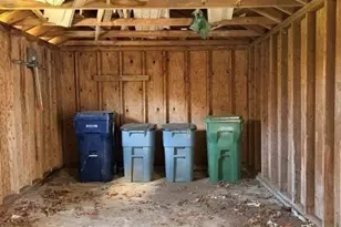 701 Mill St, Marion, MA 02738 - Photo 6