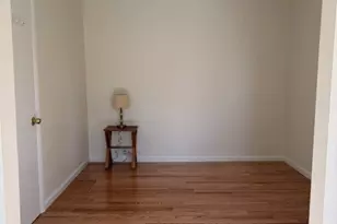 701 Mill St, Marion, MA 02738 - Photo 8