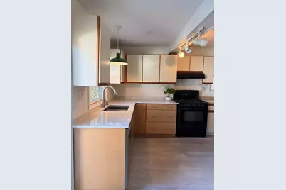 701 Mill St, Marion, MA 02738 - Photo 12