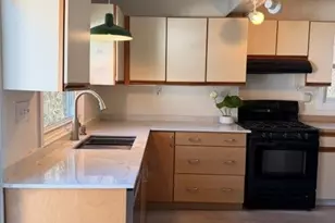 701 Mill St, Marion, MA 02738 - Photo 12