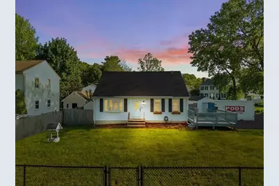 359 Plain St, Brockton, MA 02302 - Photo 32