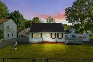 359 Plain St, Brockton, MA 02302 - Photo 32