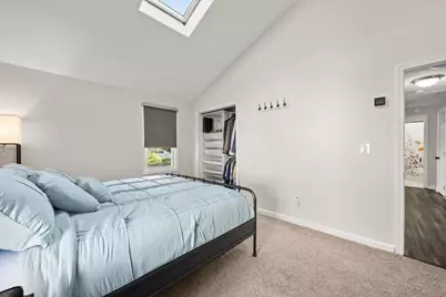 359 Plain St, Brockton, MA 02302 - Photo 14