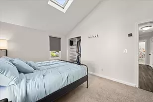 359 Plain St, Brockton, MA 02302 - Photo 14