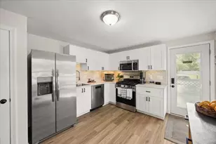 359 Plain St, Brockton, MA 02302 - Photo 2