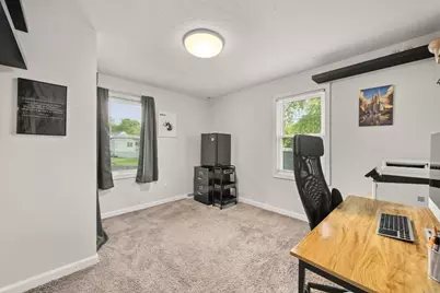 359 Plain St, Brockton, MA 02302 - Photo 22