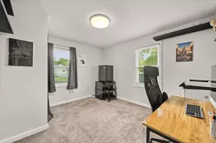 359 Plain St, Brockton, MA 02302 - Photo 22
