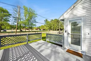 359 Plain St, Brockton, MA 02302 - Photo 28