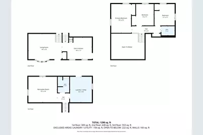 359 Plain St, Brockton, MA 02302 - Photo 40