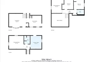 359 Plain St, Brockton, MA 02302 - Photo 40