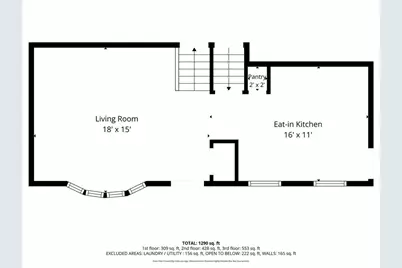 359 Plain St, Brockton, MA 02302 - Photo 36