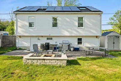 359 Plain St, Brockton, MA 02302 - Photo 30