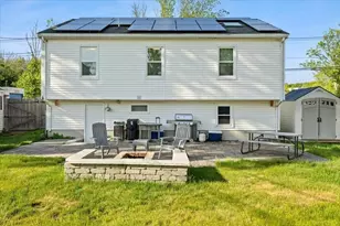 359 Plain St, Brockton, MA 02302 - Photo 30