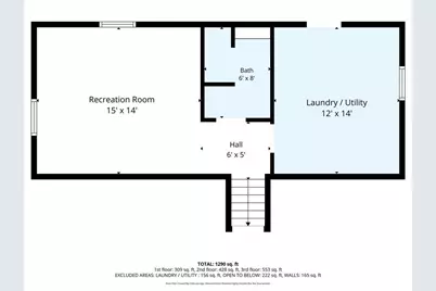 359 Plain St, Brockton, MA 02302 - Photo 40