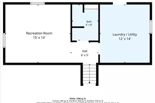 359 Plain St, Brockton, MA 02302 - Photo 40
