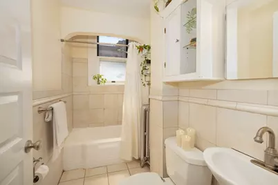 1064 Beacon St #12A, Brookline, MA 02446 - Photo 22