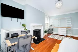 1064 Beacon St, Brookline, MA 02446 - Photo 16