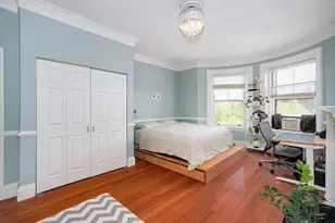 1064 Beacon St, Brookline, MA 02446 - Photo 14
