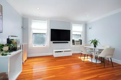 1064 Beacon St #12A, Brookline, MA 02446 - Photo 8